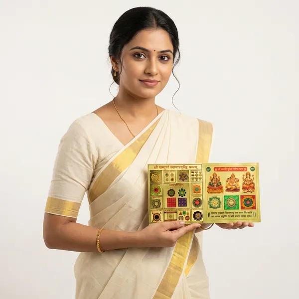 Shree_Vyapar_Vriddhi_Yantra_Combo_9_Inch