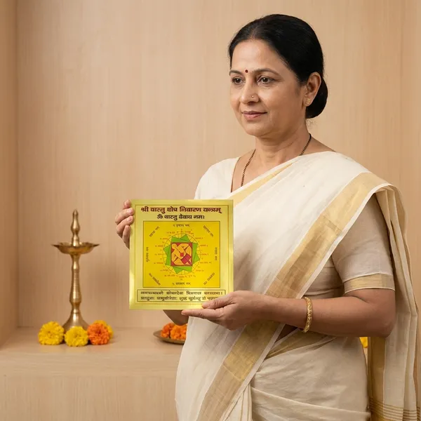 Shree_Vastu_Dosh_Nivaran_Yantra_9_9_Inch