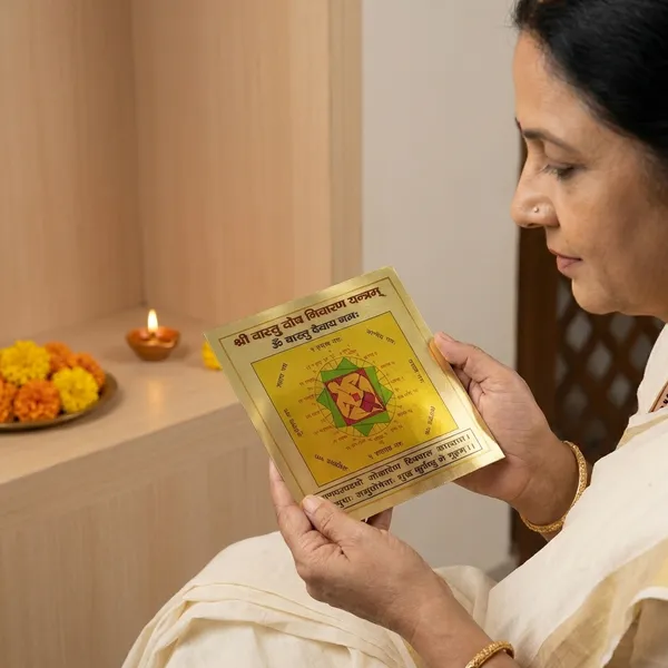 Shree_Vastu_Dosh_Nivaran_Yantra_9_9_Inch