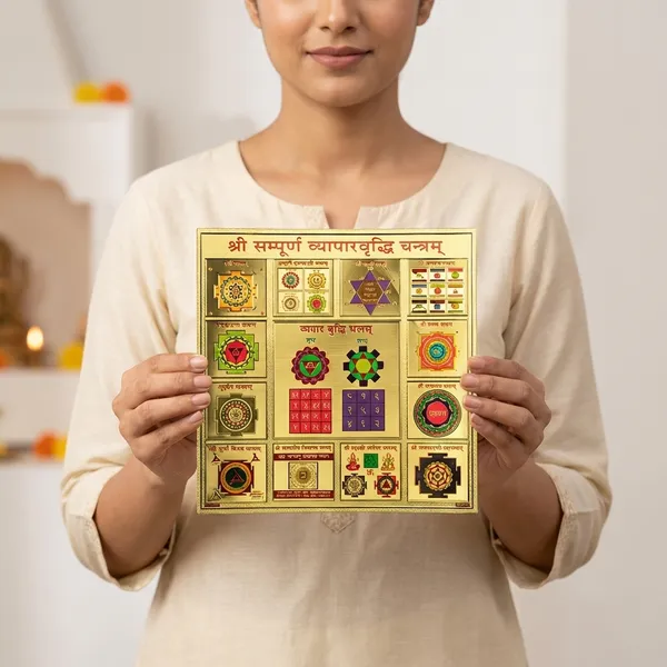 Shree_Sampoorna_Vyapar_Vriddhi_Yantra_9_Inch