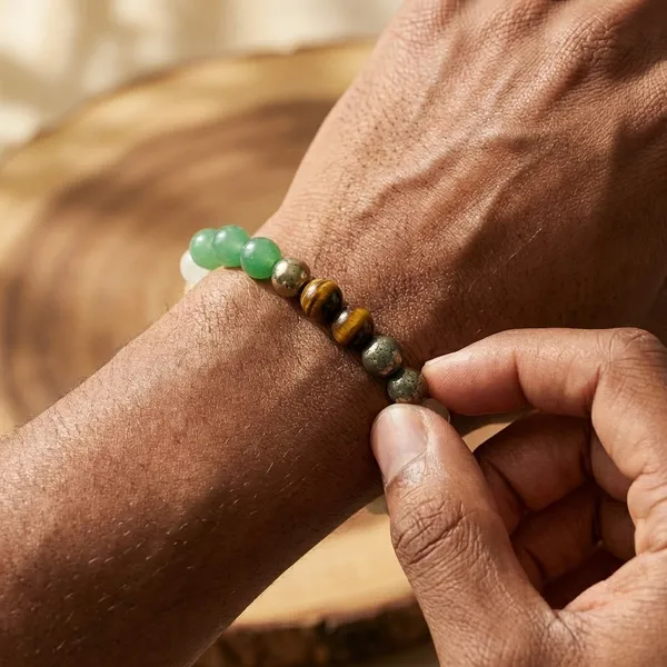 Energised_Dhan_Yog_Bracelet_10X_Stronger
