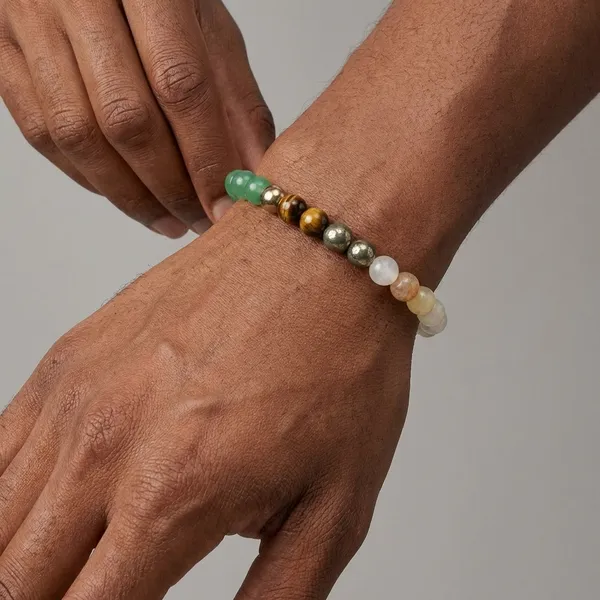 Energised_Dhan_Yog_Bracelet_10X_Stronger
