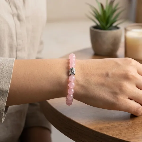 Energised_Love_Attractor_Bracelet_10X_Stronger