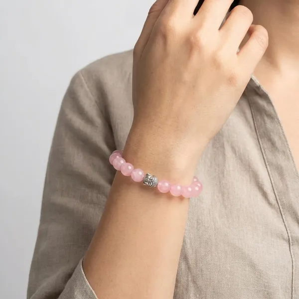 Energised_Love_Attractor_Bracelet_10X_Stronger