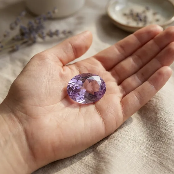 Purple_Amethyst_Jamunia_For_Unisex