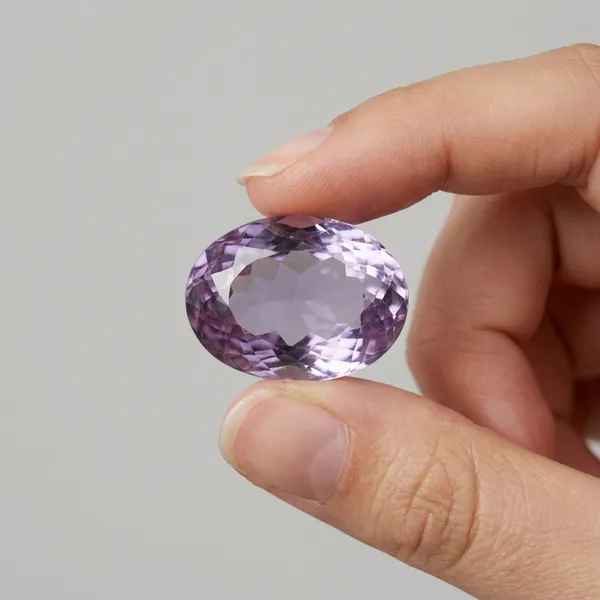 Purple_Amethyst_Jamunia_For_Unisex