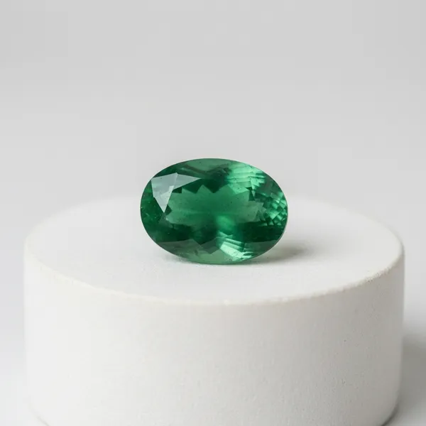 Green_Chalcedony_Onyx_For_Unisex