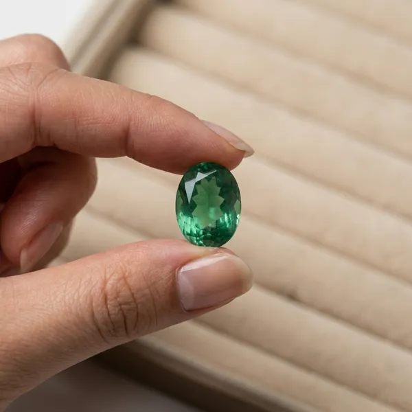 Green_Chalcedony_Onyx_For_Unisex