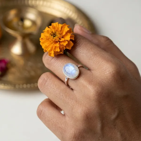 White_Moonstone_Chandramani_For_Home_And_Office