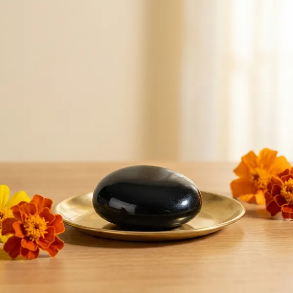 Dark_Green_Agate_For_Home_And_Office