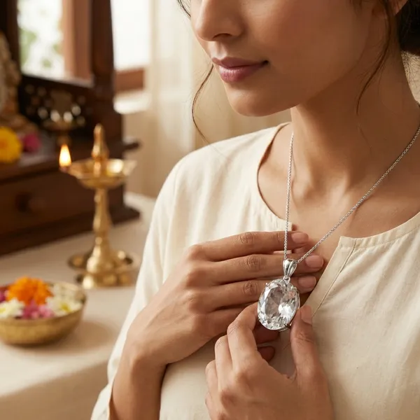 White_White_Topaz_For_Unisex