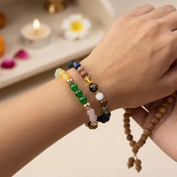 Dhan_Shanti_Combo_Dhan_Yog_Bracelet_With_Navgrah_Bracelet