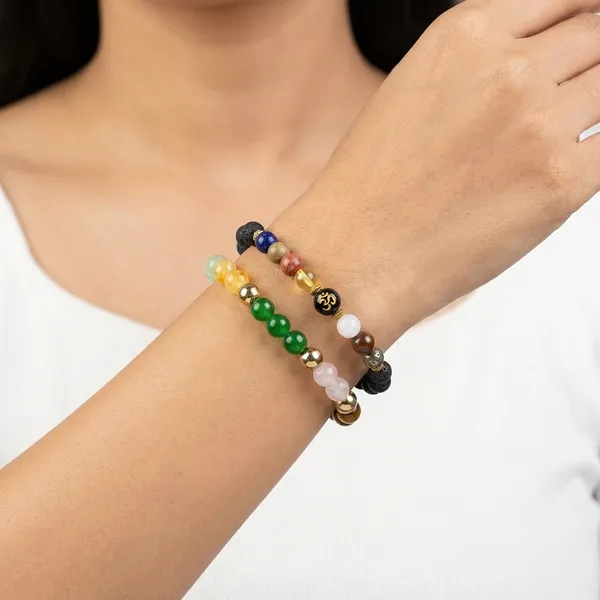 Dhan_Shanti_Combo_Dhan_Yog_Bracelet_With_Navgrah_Bracelet