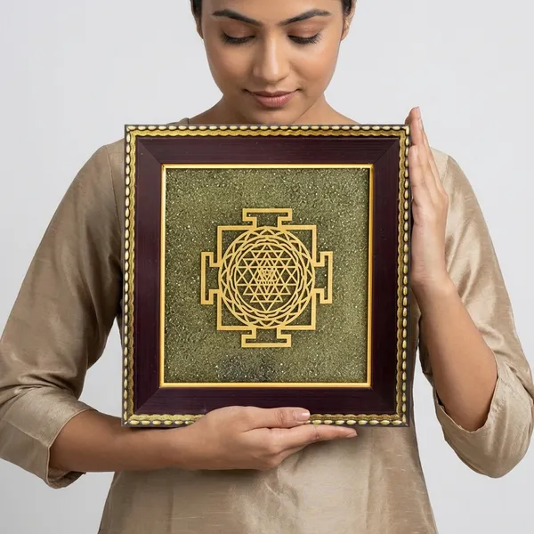 Shree_Yantra_On_Raw_Pyrite_Frame