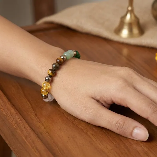 Dhan_Yog_Bracelet_With_Selenite_Plate