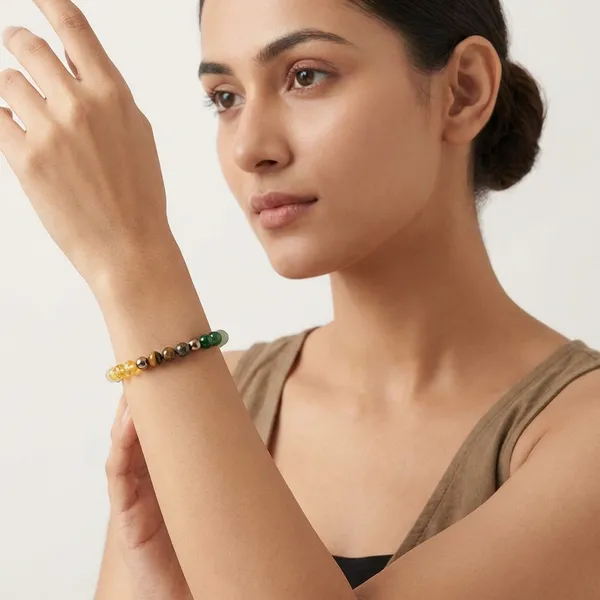 Dhan_Yog_Bracelet_With_Selenite_Plate