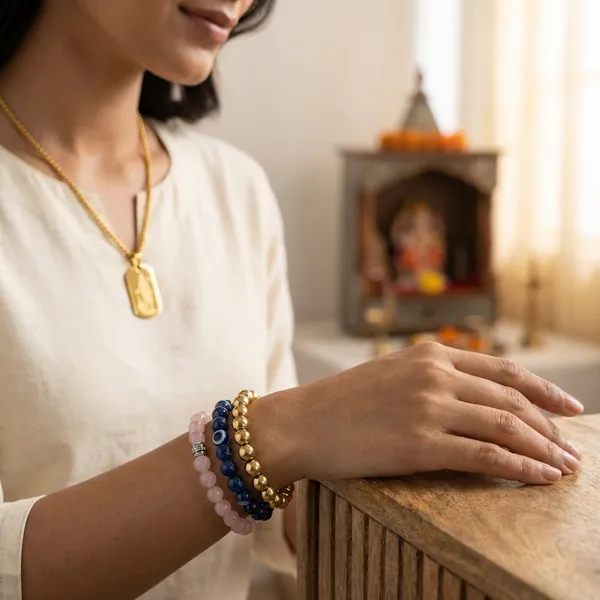 Ultimate_Problem_Solver_Combo_Gold_Bracelet