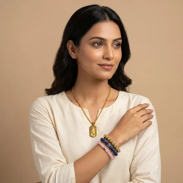 Ultimate_Problem_Solver_Combo_Gold_Bracelet