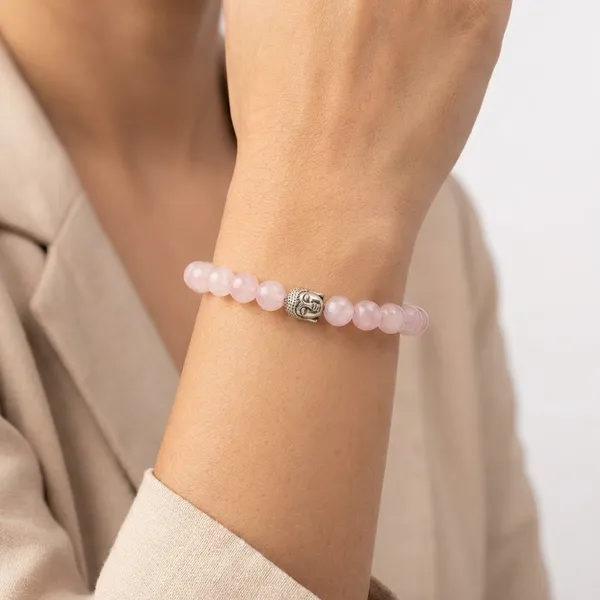 Pink_Rose_Quartz_Combo_For_Business_Owners