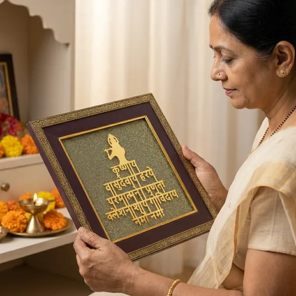 Shree_Krishna_Maha_Mantra_On_Pyrite_Frame