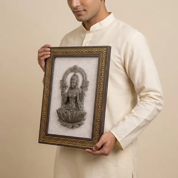 Pyrite_Lakshmi_Ji_On_Selenite_Frame