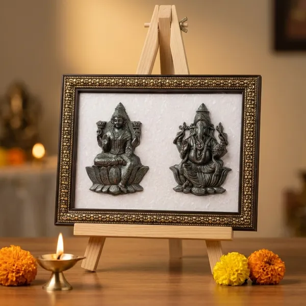 Pyrite_Lakshmi_Ganesh_Ji_On_Selenite_Frame
