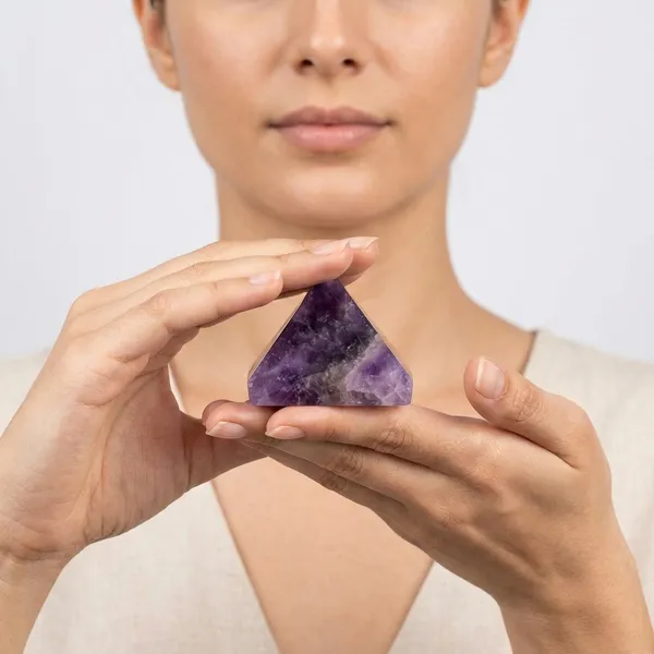 Purple_100_Pure_Amethyst_Pyramid_For_Home_And_Office