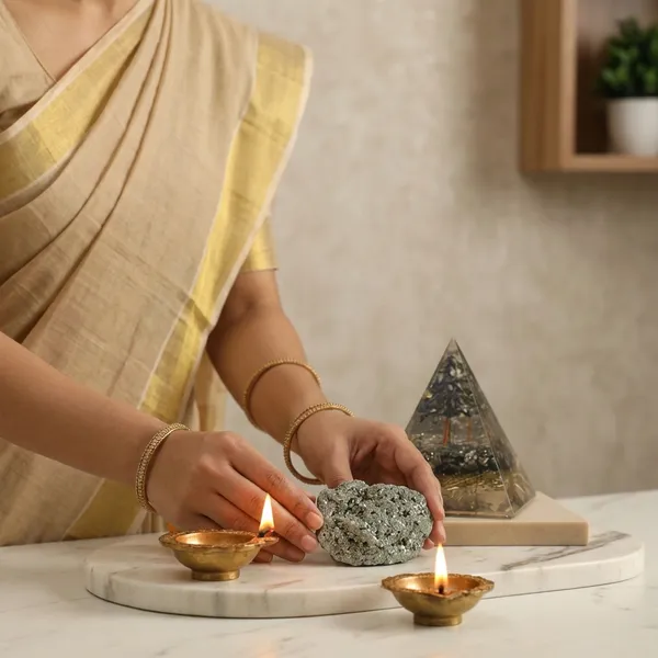 Ultimate_Pyrite_Vastu_Combo_With_Free_Pyrite_Stone