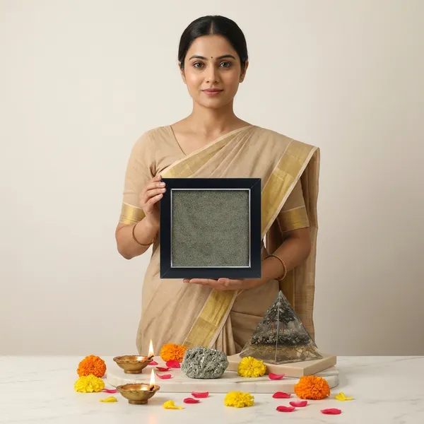 Ultimate_Pyrite_Vastu_Combo_With_Free_Pyrite_Stone