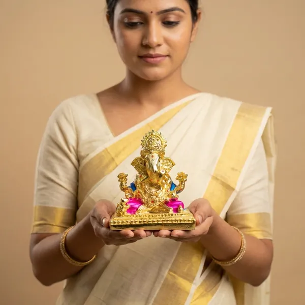Shri_Siddhivinayak_Ganesha_Idol
