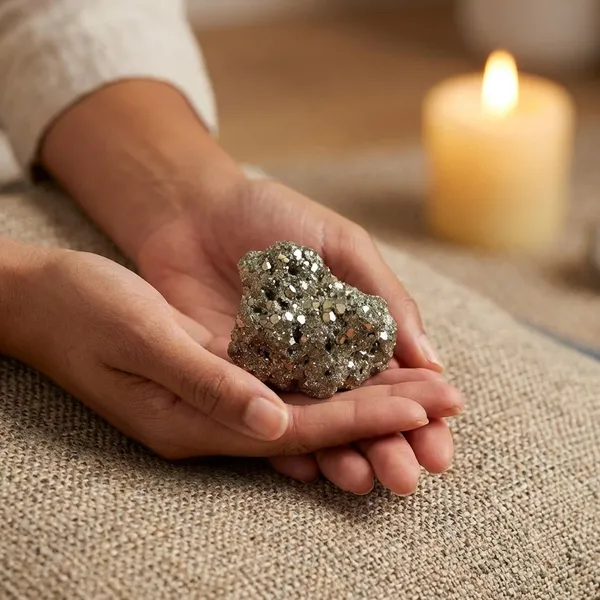 Energised_Raw_Pyrite_Stone_10X_Stronger