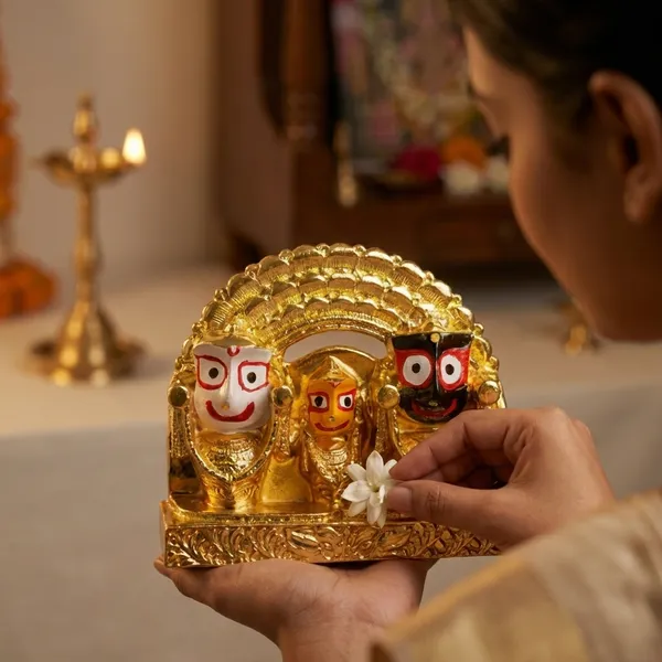 Shri_Jagannath_Balabhadra_Subhadra_Idol