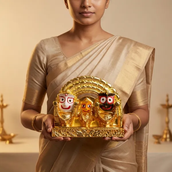 Shri_Jagannath_Balabhadra_Subhadra_Idol
