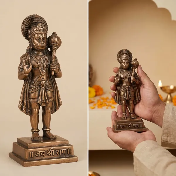 Siddh_Shakti_Bal_Hanuman_Ji_Murti_Limited_Edition
