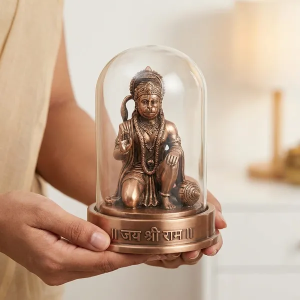 Siddh_Shakti_Bal_Hanuman_Ji_Murti_Limited_Edition