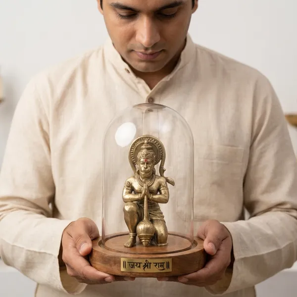 Siddh_Ramdoot_Hanuman_Ji_Ki_Murti_Limited_Edition