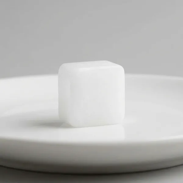 White_Selenite_Tumble_For_Home_And_Office