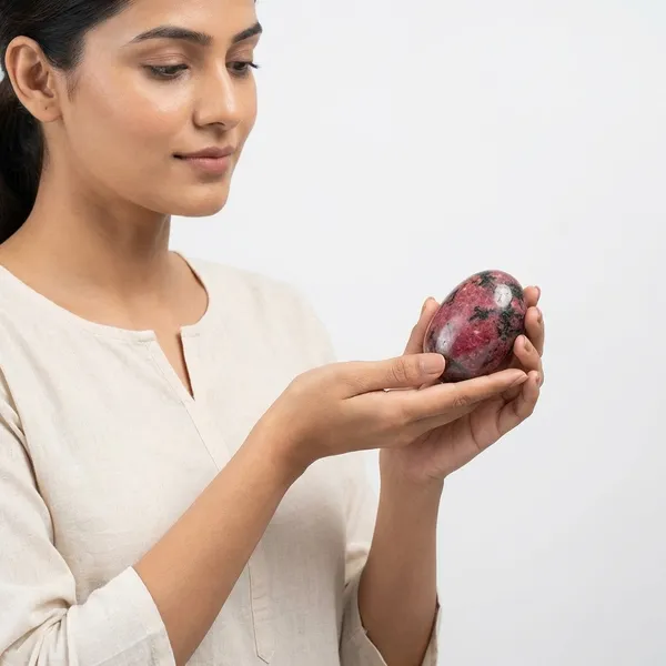 Red_Rhodonite_Tumble_For_Unisex