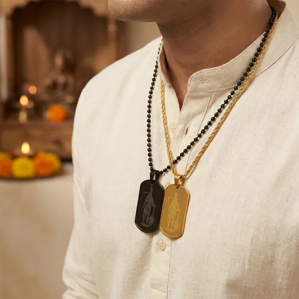 Siddh_Hanuman_Chalisa_Kavach_Combo_Limited_Edition