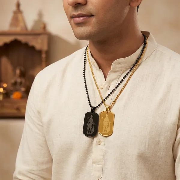Siddh_Hanuman_Chalisa_Kavach_Combo_Limited_Edition