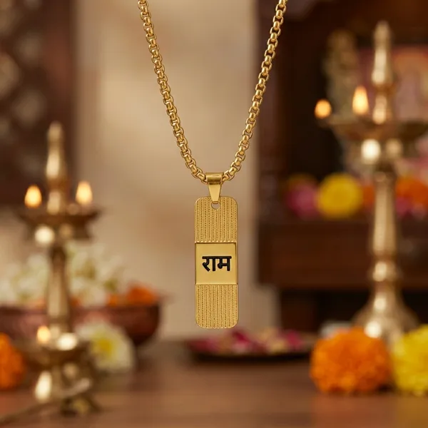 Golden_Gold_Plated_Shree_Ram_Kavach_For_Unisex