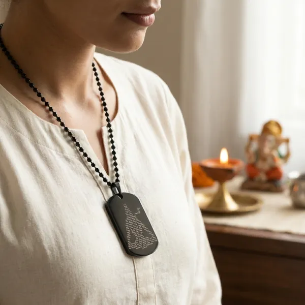 Black_And_Brown_Shiv_Ji_Kavach_For_Unisex