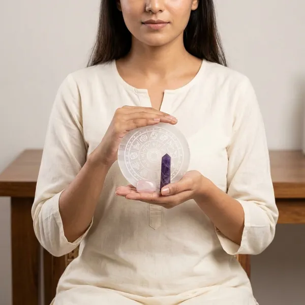 Purple_Grah_Shanti_Combo_For_Unisex
