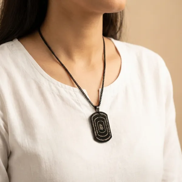 Black_Ganesha_Kavach_For_Home_And_Office