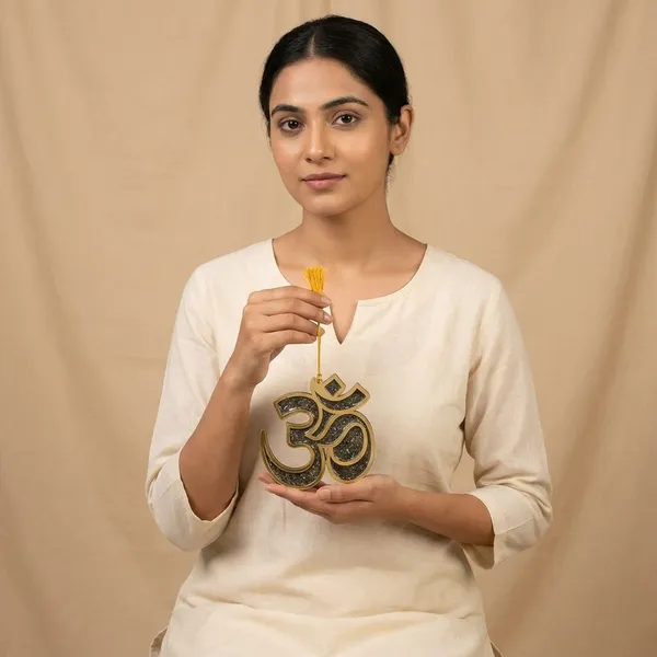 Pyrite_Om_Shanti_Vastu_Blessing
