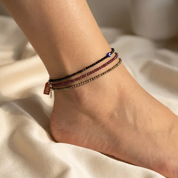 Triple_Anklet_Combo_Sacred_Layered_Anklet_Set