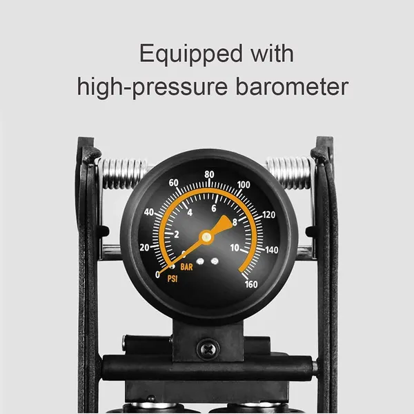 Portable_High-Pressure_Foot_Air_Pump__Double_Cylinder_Manual_Inflator_For_Bike,_Car_And_Ball