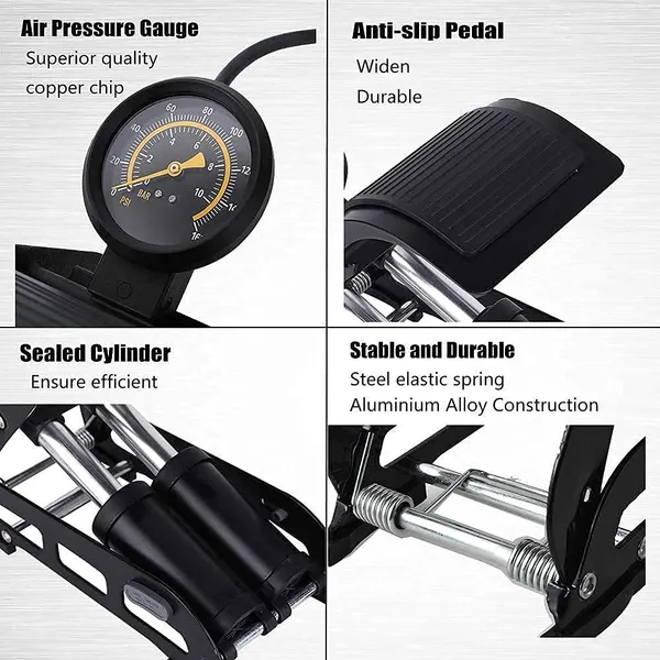 Portable_High-Pressure_Foot_Air_Pump__Double_Cylinder_Manual_Inflator_For_Bike,_Car_And_Ball