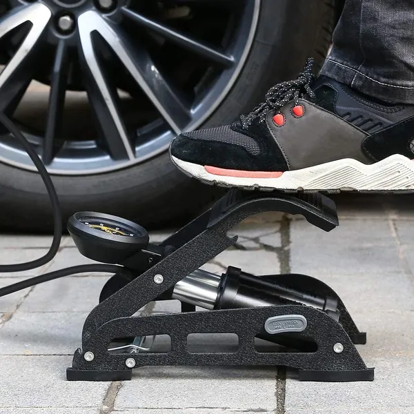 Portable_High-Pressure_Foot_Air_Pump__Double_Cylinder_Manual_Inflator_For_Bike,_Car_And_Ball