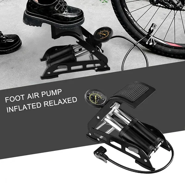 Portable_High-Pressure_Foot_Air_Pump__Double_Cylinder_Manual_Inflator_For_Bike,_Car_And_Ball